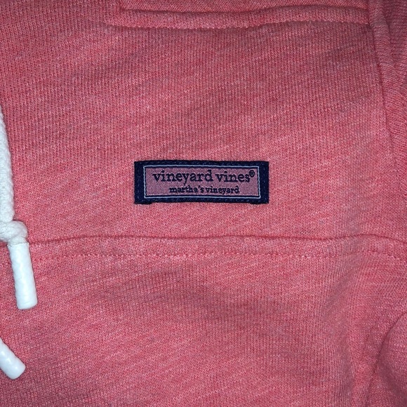 Vineyard vines hoodie - Picture 2 of 6